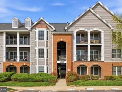 46630 Drysdale Ter Unit 300
