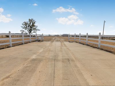 950 Stagecoach Road