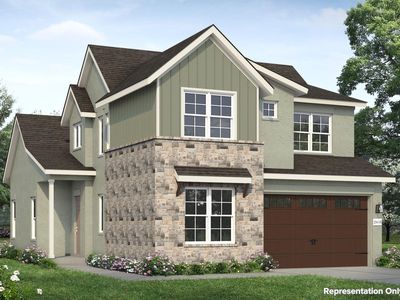 600 C Bar Ranch Trl #21