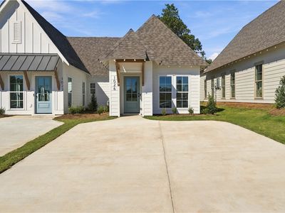 Property at 3208 Bradley Ln, Auburn, AL