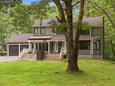 Property at 247 Hampstead St, Methuen, MA