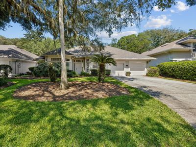 1773 Ocean Village Dr