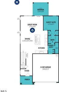 120 Bull Bay Ln