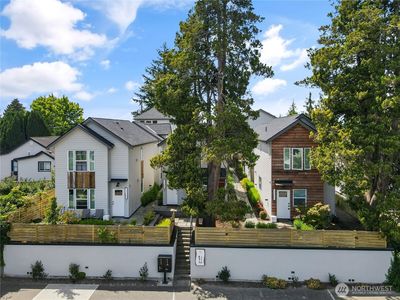 5945 41st Avenue SW #A