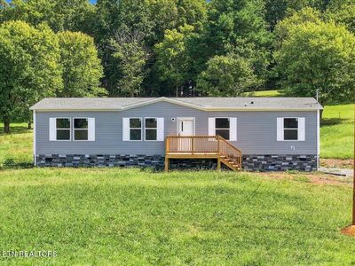 Property at 870 Shackleford Rd, Mosheim, TN
