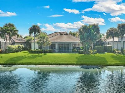 8737 Mustang Island CIR