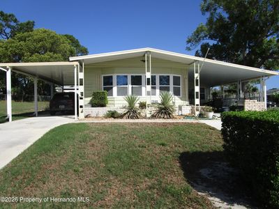 7530 Moriah Ave Unit 6