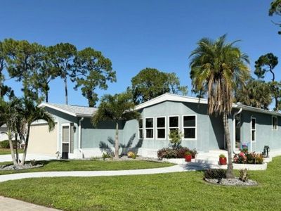 607 Sierra Madre Dr #607