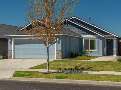 3035 NW Cedar Ave