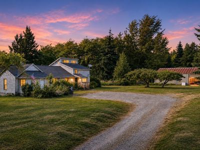 Property at 6703 Pioneer Highway, Stanwood, WA