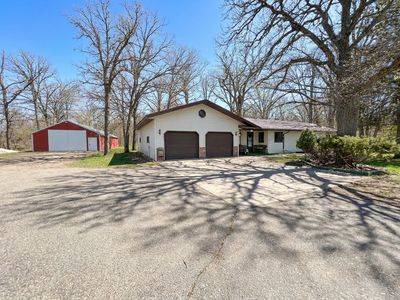 42734 State Highway 108