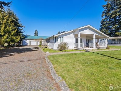 40 Marsden Road