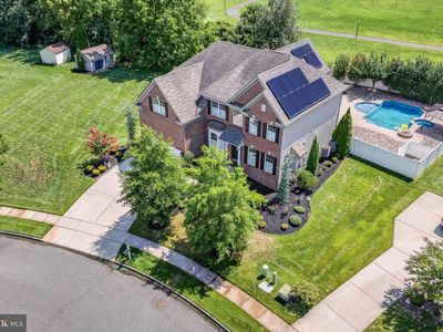 6 Edgefield Ct