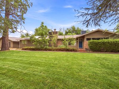 21249 Shelly Ln