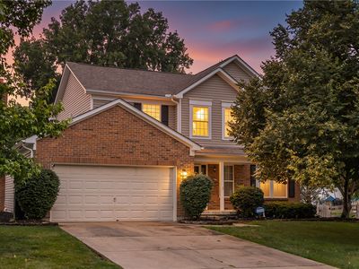 35 Berryhill Ct