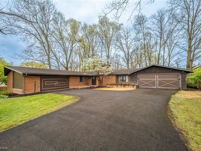 1019 Park Cir