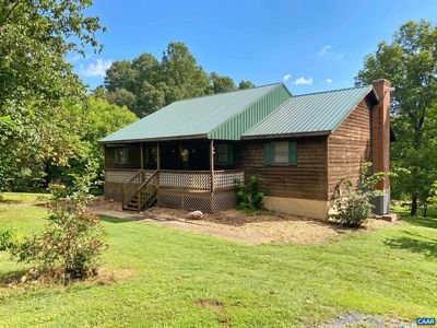 20537 Fields Mill Rd