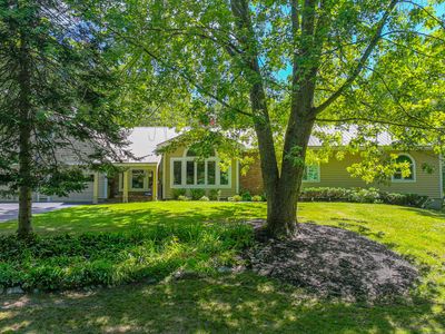 37 Woodland Shore Drive