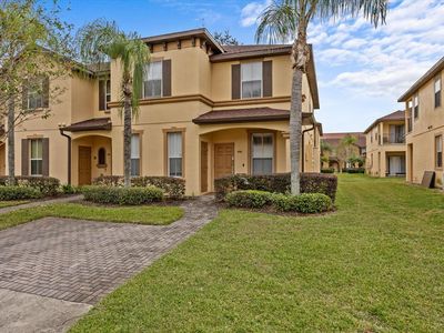 408 Miramar Ave