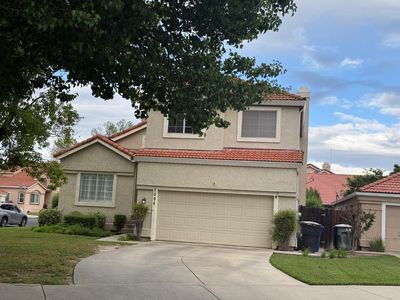1004 Shasta Ave