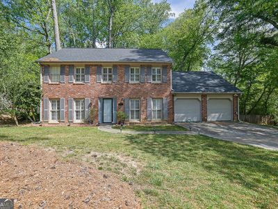 1362 Murdock Rd