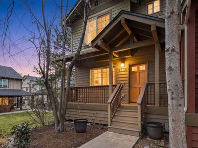 1880 NW Shevlin Park Rd