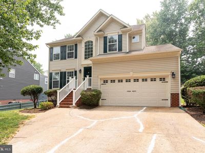 4205 Seamore St