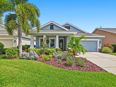 6517 NESTALL COURT