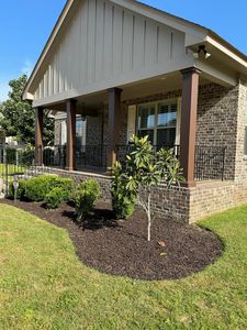 223 Royale Orleans Ct