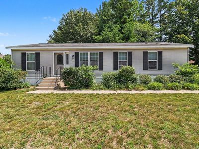 3773 W Forest Hill Cir