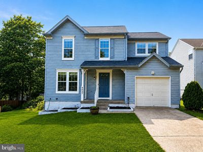 6437 Julie Ann Dr