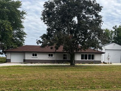 Property at 223 State Highway 64, Louisburg, MO