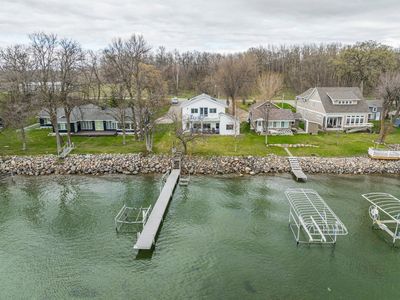 21468 County Highway 20