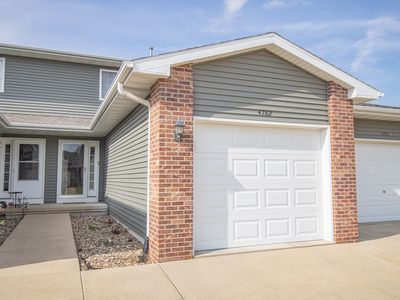 4598 Foxtail Ct