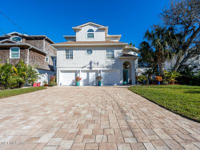 1759 OCEAN GROVE Drive