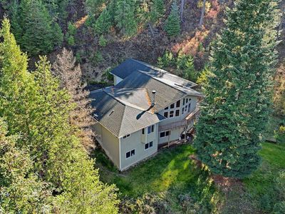 30324 N Elk Chattaroy Rd