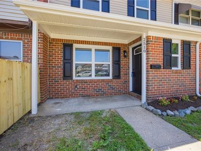 Property at 2510 King Ct, Chesapeake, VA