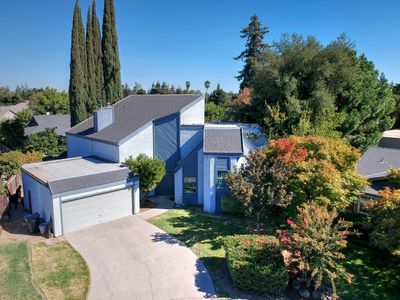 2510 Teresa Ct