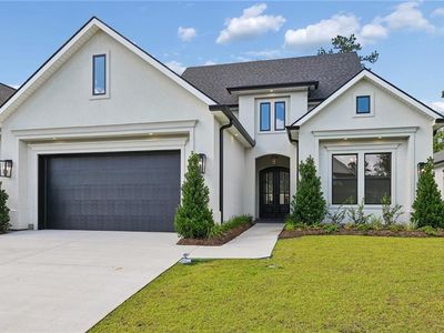 4232 Cypress Point Dr