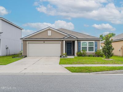 12042 SHORE RUSH Trail