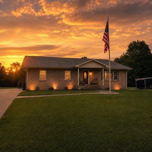 506 Ridgefield Dr