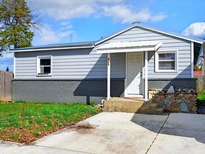 Property at 403 Olive Ave, Sandpoint, ID