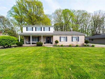 8459 Four Seasons Trl