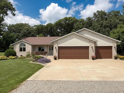 3738 NW 85th Ave
