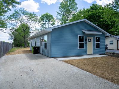 1711 Cottage Ave