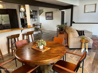 5000 E Palomino Ln UNIT 23