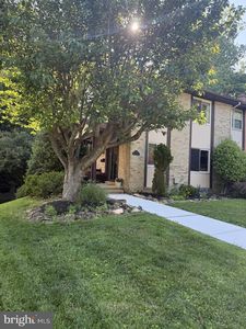 30 Bideford Ct