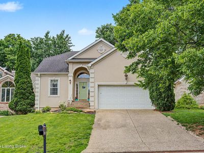 8408 Biggin Hill Ln