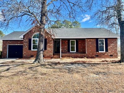 162 E Twelve Oaks Rd