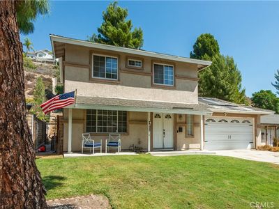 29262 Florabunda Rd